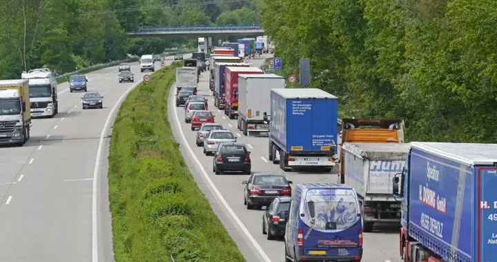 Autostrade: cancellati 14,5 miliardi di investimenti, solo 900 milioni per manutenzione