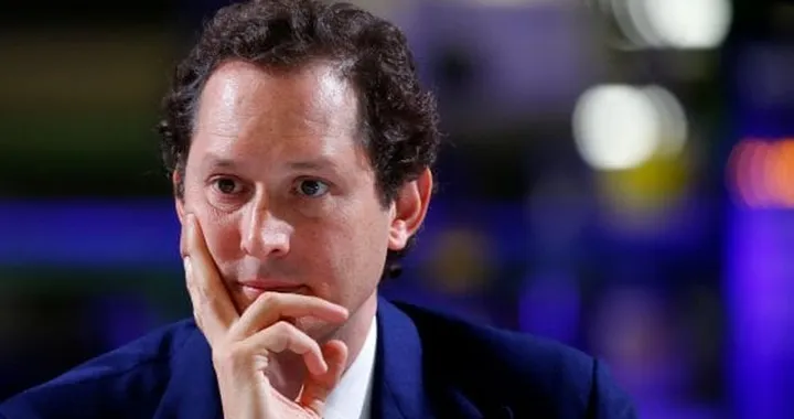 FCA, Elkann assicura sull’impegno e sottolinea il buon stato del Gruppo