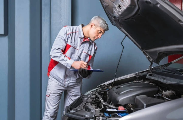 Bonus revisione auto 2023: requisiti, a chi spetta, quando arriva