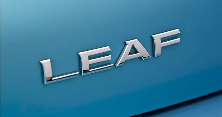 Nissan Leaf: la seconda serie debutterà entro fine 2017
