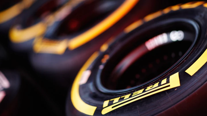 Pirelli, concluse le indagini dopo gli incidenti di Spa