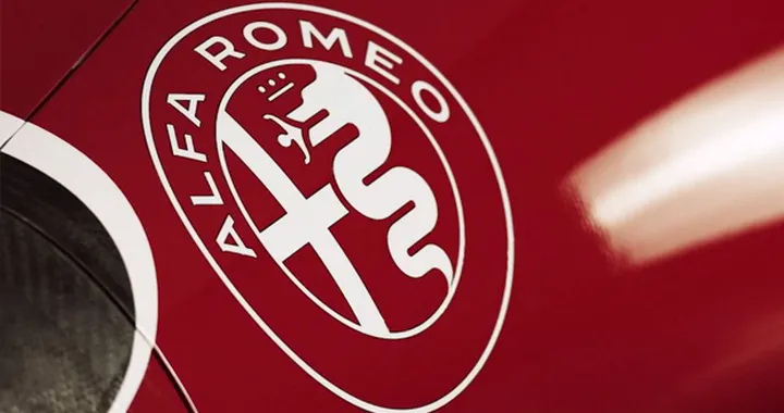 Alfa Romeo in Formula 1? Solo una battuta...