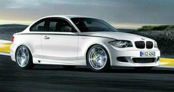 2011, l'anno delle M: Bmw Serie 1 M e M5