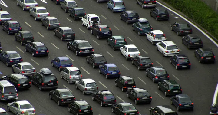 Aste Giudiziarie Auto: cosa c'è da sapere