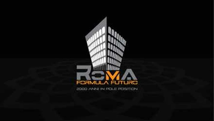 GP di Roma: no di Ecclestone, ma Alemanno rilancia