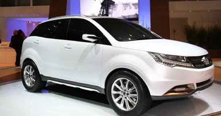 Fallimento scongiurato per Ssangyong