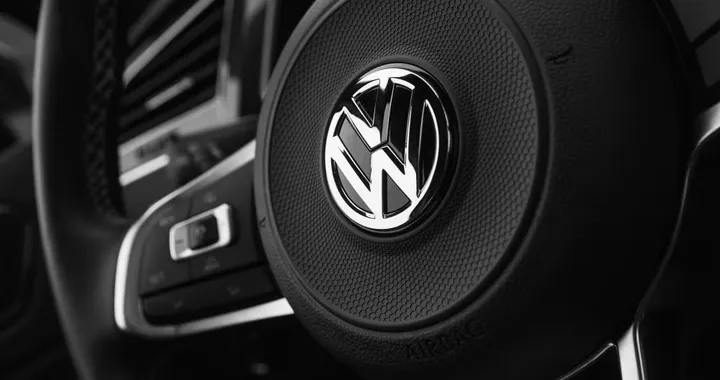 Volkswagen e Audi, maxi-richiamo per 2,9 milioni di auto: problema allo sterzo