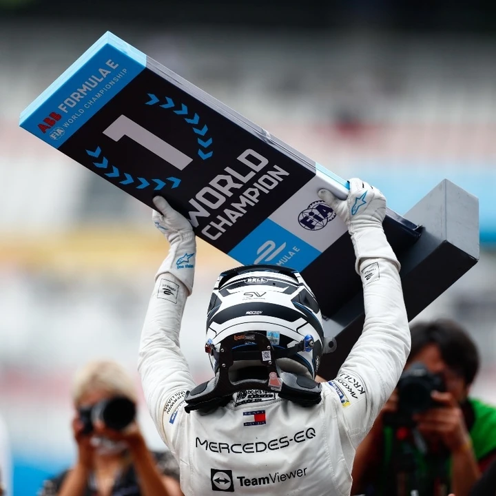 Formula E: si è chiusa una stagione equilibrata e nel 2023 cambia tutto