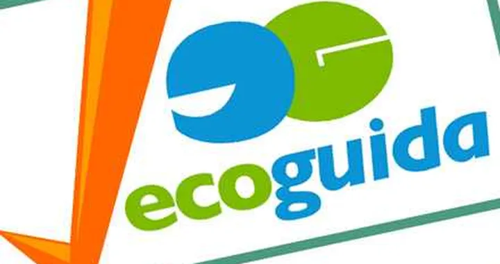 Con l'Ecoguida si risparmia guidando