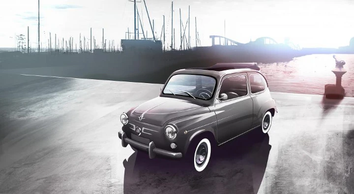 Seat: le novità per il Salone di Barcellona 2017