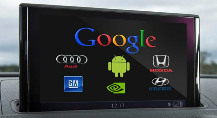 Google Auto Link: la risposta a CarPlay di Apple