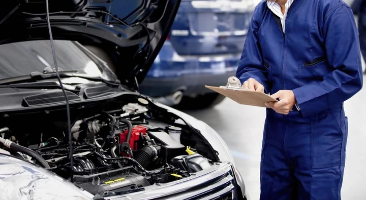 Auto con più di 10 anni? In arrivo la revisione annuale