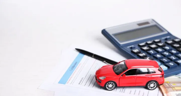 Bollo auto non pagato, arriva il condono per gli inadempienti