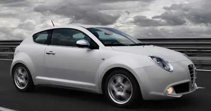 Fiat ottiene 7 milioni di euro da Annozero per il caso MiTo