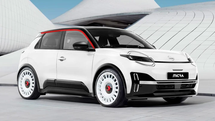 Micra Nismo in arrivo? Nissan accende i motori dell’elettrificazione sportiva
