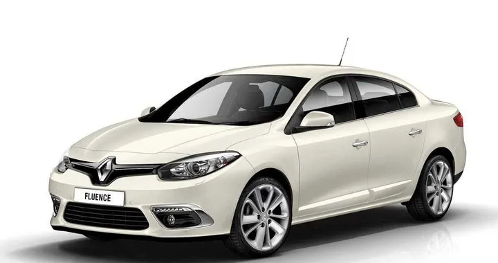 Renault protagonista ad H2Roma 2012