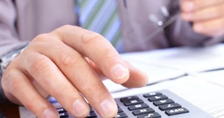 Bollo auto, come funziona