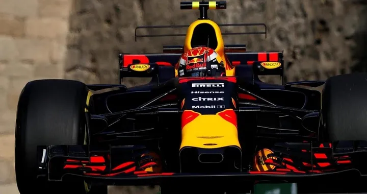 [DIRETTA] F1 Gran Premio di Azerbaijan: sorprese a non finire