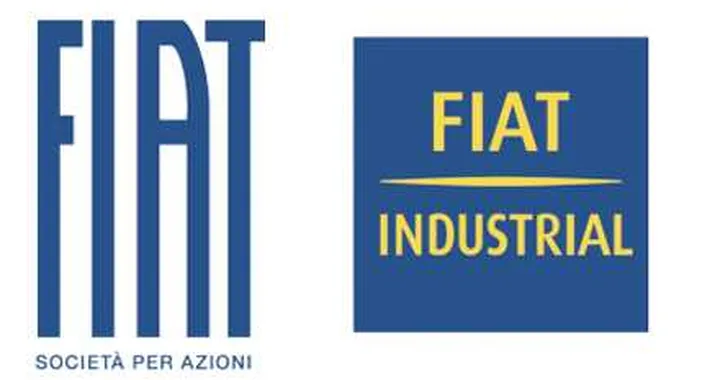 Fiat, un 2010 oltre le aspettative: +12,3%