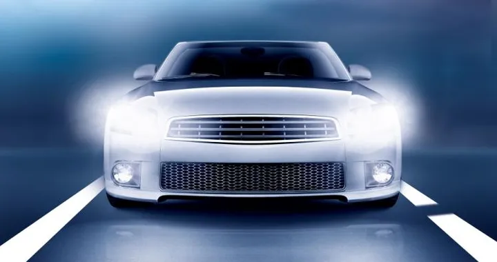 Osram: la luce è sempre più determinante per la sicurezza delle auto