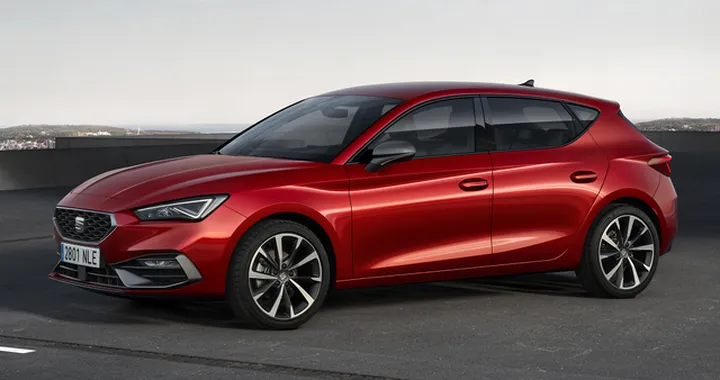 Seat e Cupra: annunciate le novità per Ginevra 2020