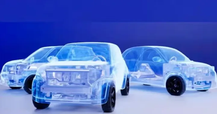 Stellantis E-Car: 3 elettriche da 15.000 euro dal 2028