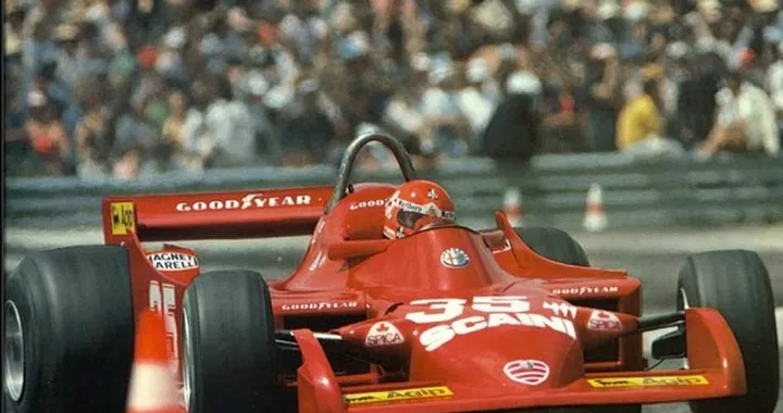 Formula 1, Alfa Romeo rientra dalla porta principale: sarà partner Sauber dal 2018
