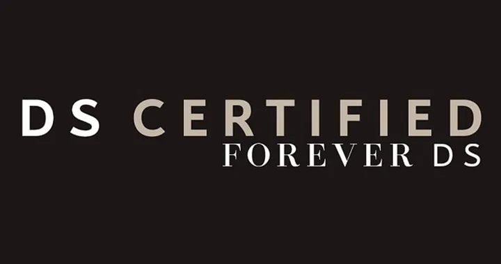 DS CERTIFIED, arriva l’usato premium certificato