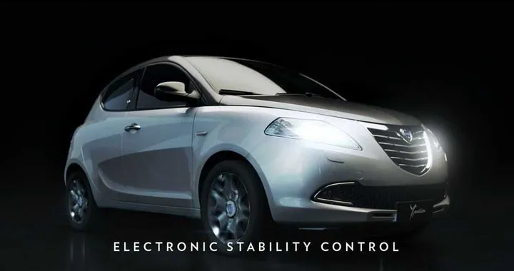 Lancia Ypsilon, porte aperte il 19 e 20 novembre