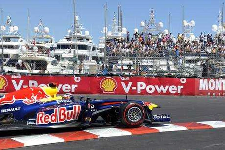 F1, Monaco: senza quell'ultima safety car...