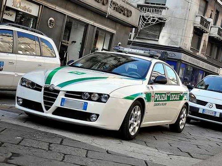 Prende 108 multe in 3 anni, la prescrizione le annulla