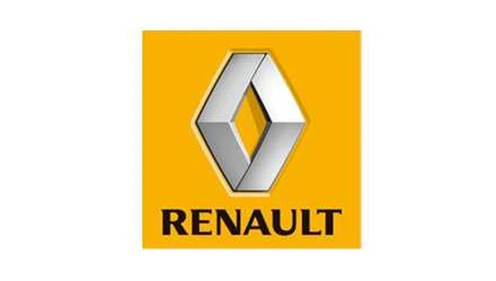 Renault conferma per il 2010 i vantaggi dei suoi ecoincentivi