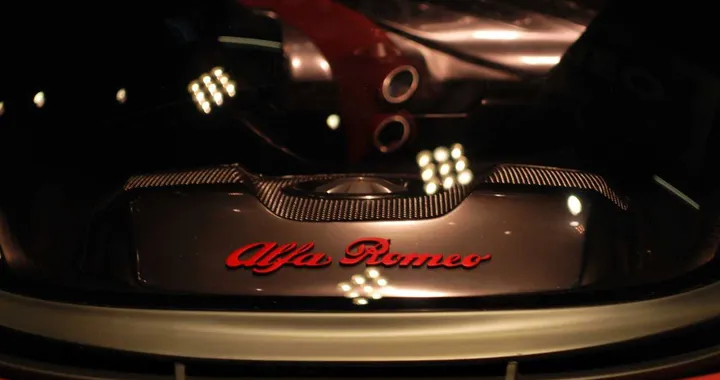 Alfa Romeo: nel 2013 un nuovo motore Made in Italy