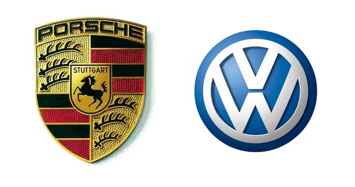 Porsche: aumento di capitale da 5mld