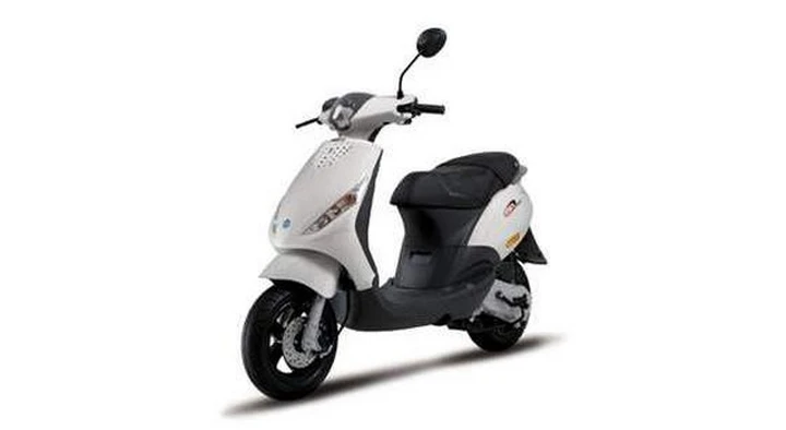 Gli scooter che hanno fatto la storia degli anni '90
