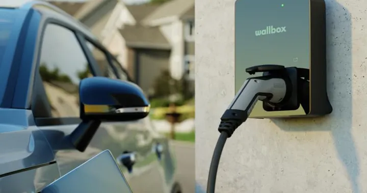 Ricaricare l'auto elettrica in condominio: cosa sapere