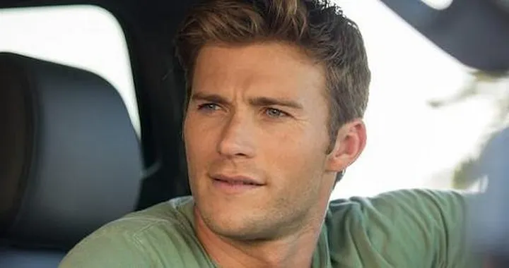 Fast and Furios 8, Scott Eastwood sostituirà Paul Walker