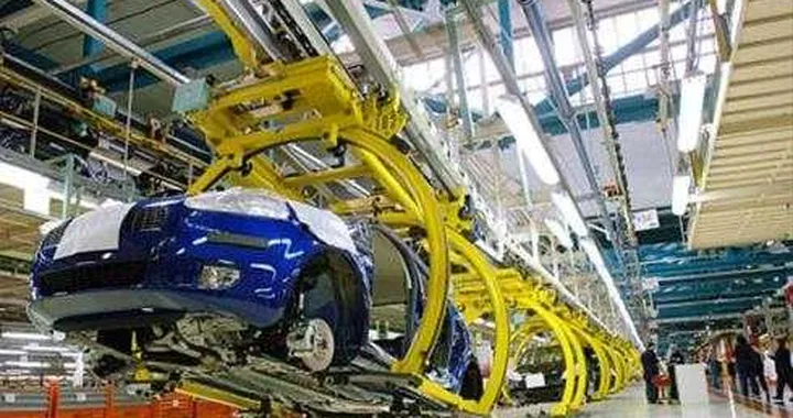 Fiat, ricorso Melfi: legittimo il licenziamento operai