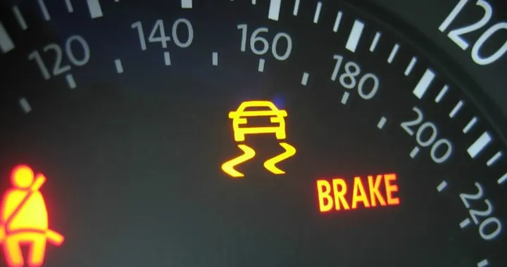 Sicurezza: ESP obbligatorio su tutte le auto nuove