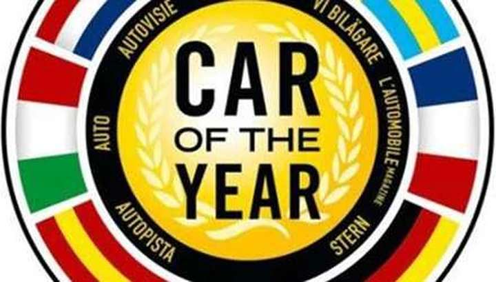 Auto dell’anno 2013: le 8 finaliste