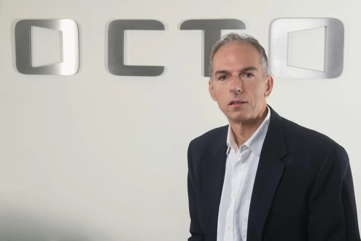 Octo Group: Nicola Veratelli è il nuovo CEO