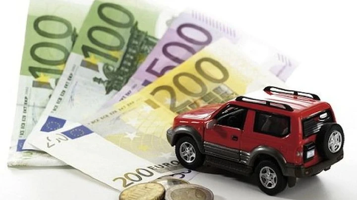 Qual è il periodo migliore per acquistare un'auto?