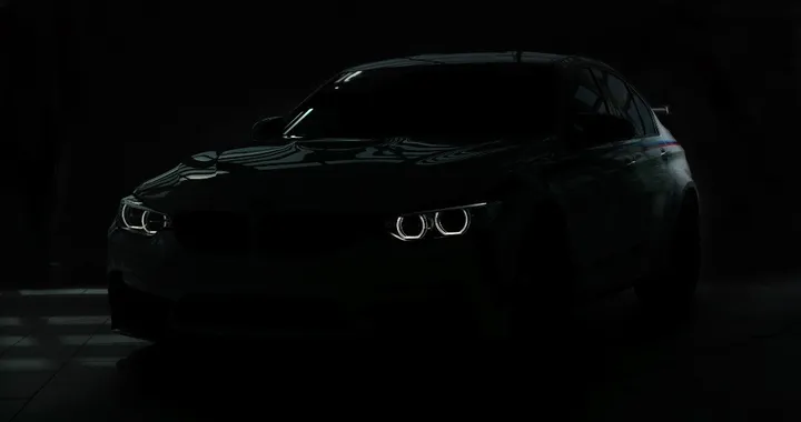 Bmw M Performance: le novità per il SEMA 2016