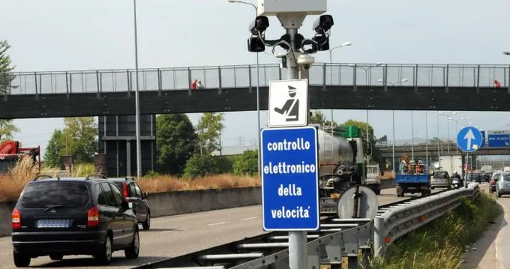 Milano, multe autovelox: ecco come fare ricorso