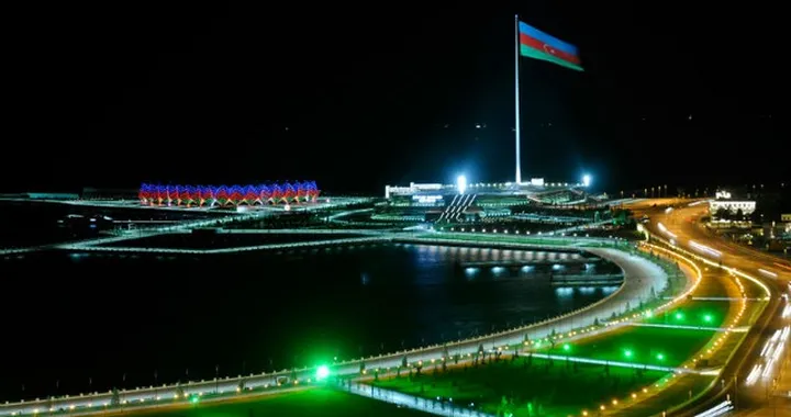 Formula 1, Gran Premio di Baku: pericolo cordoli