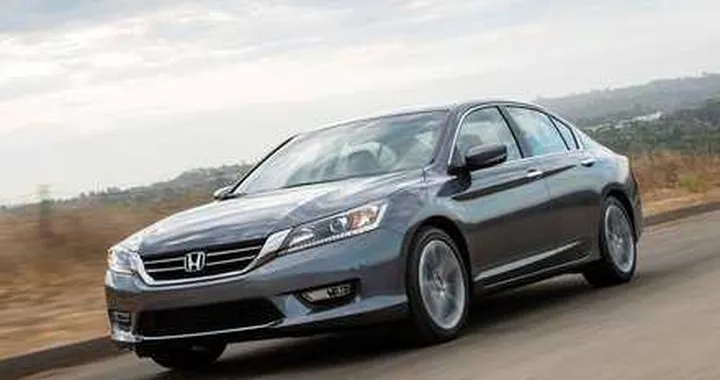 Honda: allo studio un sistema ibrido sportivo