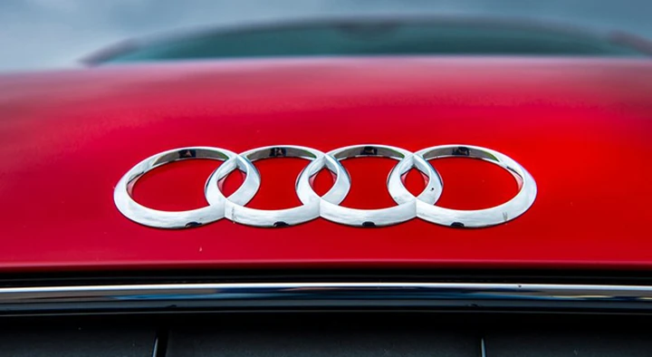 Audi R8: la nuova serie non avrà il V8 4.2?