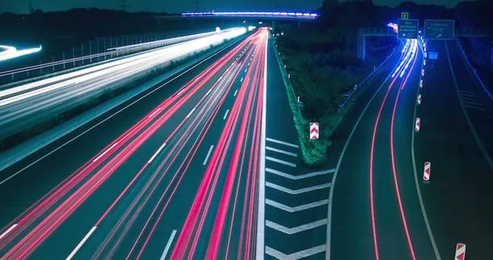 Decreto Semplificazioni: tra le opere sbloccate anche quelle autostradali