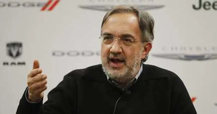 Fiat-Chrysler cerca un terzo partner