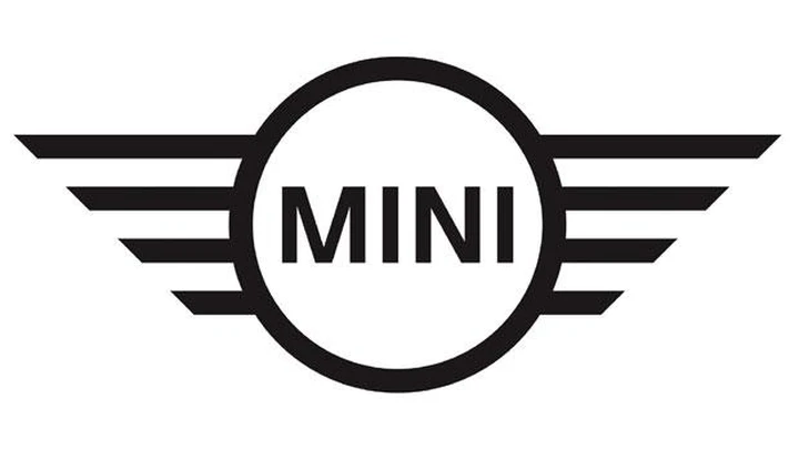 Mini: il nuovo logo debutterà a marzo